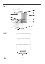 Предварительный просмотр 100 страницы JAC PRO+ Translation Of Original User Instructions