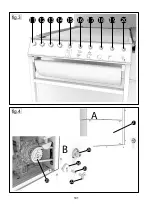 Preview for 101 page of JAC PRO+ Translation Of Original User Instructions