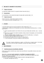 Предварительный просмотр 55 страницы JAC Rollform Translation Of Original User Instructions