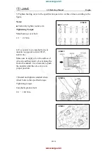 Preview for 20 page of JAC S5 Workshop Manual