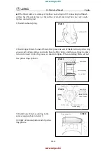 Preview for 26 page of JAC S5 Workshop Manual