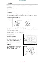 Preview for 31 page of JAC S5 Workshop Manual