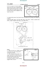 Preview for 60 page of JAC S5 Workshop Manual