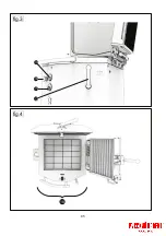 Preview for 85 page of JAC TRADIFORM Translation Of Original User Instructions