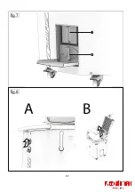 Preview for 87 page of JAC TRADIFORM Translation Of Original User Instructions