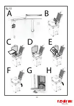 Preview for 89 page of JAC TRADIFORM Translation Of Original User Instructions