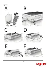 Preview for 91 page of JAC TRADIFORM Translation Of Original User Instructions