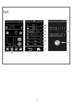 Preview for 90 page of JAC TRADILEVAIN TL40 Translation Of Original User Instructions