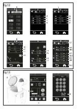 Preview for 93 page of JAC TRADILEVAIN TL40 Translation Of Original User Instructions