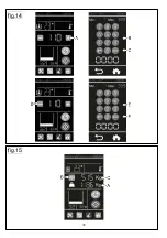 Preview for 94 page of JAC TRADILEVAIN TL40 Translation Of Original User Instructions