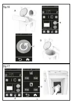 Preview for 95 page of JAC TRADILEVAIN TL40 Translation Of Original User Instructions