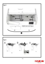 Предварительный просмотр 103 страницы JAC Varia Pro Series Translation Of Original User Instructions