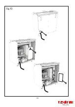 Предварительный просмотр 107 страницы JAC Varia Pro Series Translation Of Original User Instructions