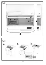 Preview for 101 page of JAC VARIA VMP1000 Translation Of Original User Instructions