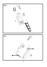 Preview for 87 page of JAC ZIP Translation Of Original User Instructions