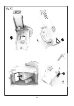 Preview for 90 page of JAC ZIP Translation Of Original User Instructions