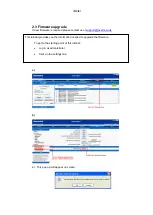 Preview for 11 page of jacarta iMeter Master User Manual