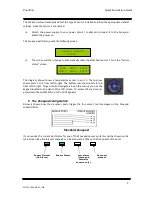 Preview for 3 page of jacarta Zonepod Quick Installation Manual