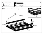 Предварительный просмотр 14 страницы Jack & June Haven II Playset Manual