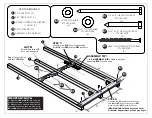 Предварительный просмотр 18 страницы Jack & June Haven II Playset Manual