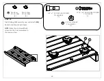 Предварительный просмотр 48 страницы Jack & June Haven II Playset Manual