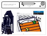 Предварительный просмотр 49 страницы Jack & June Haven II Playset Manual