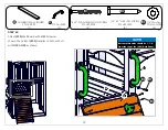 Предварительный просмотр 50 страницы Jack & June Haven II Playset Manual