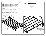 Предварительный просмотр 49 страницы Jack & June Haven Playset Manual