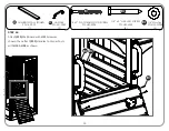 Предварительный просмотр 53 страницы Jack & June Haven Playset Manual