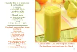 Preview for 15 page of Jack LaLanne POWER JUICER PRO Frequently Asked Questions Manual