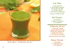 Preview for 16 page of Jack LaLanne POWER JUICER PRO Frequently Asked Questions Manual