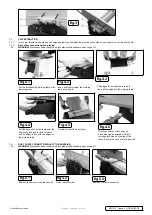 Preview for 3 page of Jack Sealey sm1311 Instructions