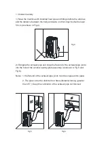 Preview for 8 page of Jack Stonehouse EX03018 Instruction Manual