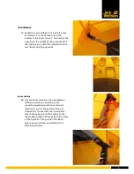 Preview for 7 page of Jack Wolfskin BASE CAMP DOME Manual