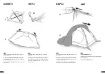 Preview for 5 page of Jack Wolfskin ECLiPSE II Manual