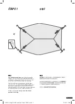 Preview for 5 page of Jack Wolfskin Exolight II Manual