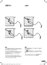 Preview for 11 page of Jack Wolfskin Exolight II Manual