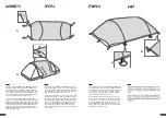 Preview for 5 page of Jack Wolfskin gossamer Manual