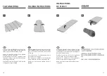 Preview for 9 page of Jack Wolfskin GREAT DIVIDE RT Assembly Instructions Manual