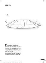 Preview for 9 page of Jack Wolfskin time tunnel ii Rt Manual