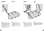 Preview for 4 page of Jack Wolfskin TRAVEL LODGE RT Manual