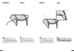 Preview for 6 page of Jack Wolfskin TRAVEL LODGE RT Manual