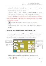 Preview for 12 page of Jack 6040-D Operation Instruction Manual