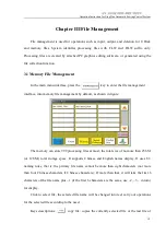 Preview for 18 page of Jack 6040-D Operation Instruction Manual