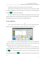 Preview for 26 page of Jack 6040-D Operation Instruction Manual