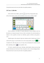 Preview for 29 page of Jack 6040-D Operation Instruction Manual