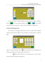 Preview for 36 page of Jack 6040-D Operation Instruction Manual