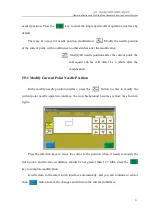 Preview for 51 page of Jack 6040-D Operation Instruction Manual