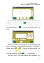 Preview for 53 page of Jack 6040-D Operation Instruction Manual