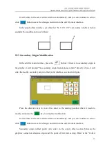 Preview for 56 page of Jack 6040-D Operation Instruction Manual